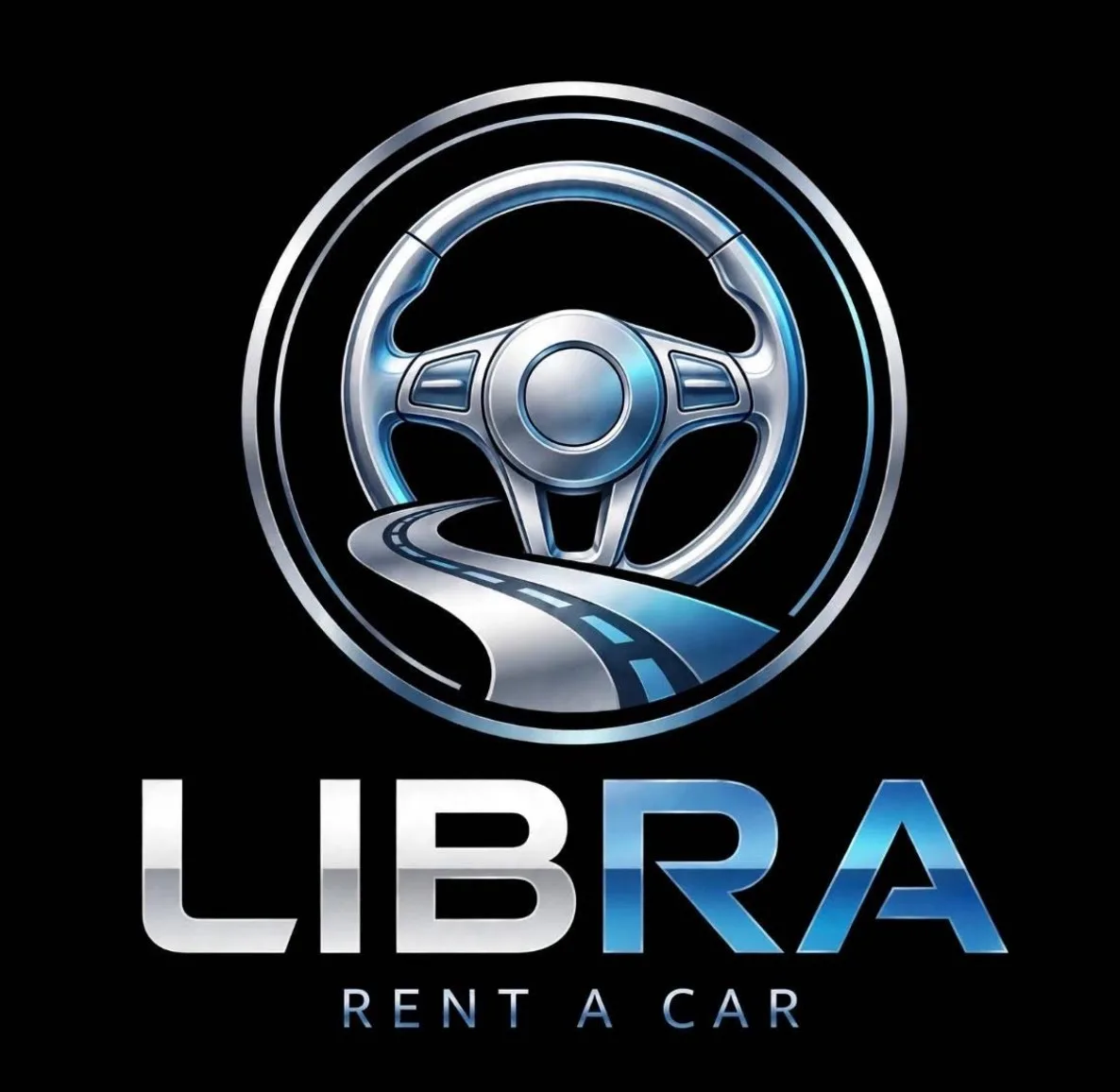Libra Rent a Car